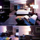 Hopitality Design Hotel Room Furniture Wooden Best Furniture bedroom furniture for sale