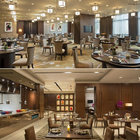 5 star china professional hotel furniture manufacturers