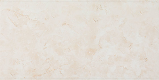 China 300x600mm what size trowel for 12x24 wall tile,ceramic wall tile,glazed tile supplier