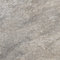 300x300mm rustic tile flooring,anti-skid ceramic tile,matt surface,grey color supplier