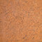 600x600mm polished granite floor tile, double loading, black &amp; brown color supplier
