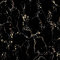 600X600mm marble tile texture,full glazed polished tile,black color supplier