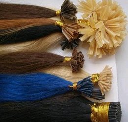 Qingdao Enjoy Hair Crafts Co., Ltd