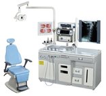 ent machine for outpatient clinics