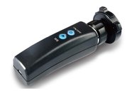 Portable endoscope camera