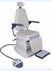 Electromotive ENT Patient Chair
