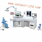 ENT workstation from manufacturers
