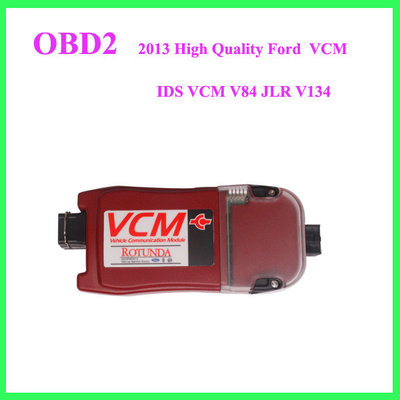 China 2013 High Quality Ford VCM IDS VCM V84 JLR V134 supplier