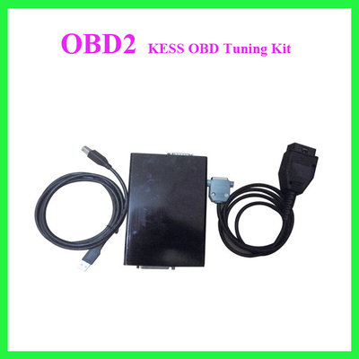 China KESS OBD Tuning Kit supplier