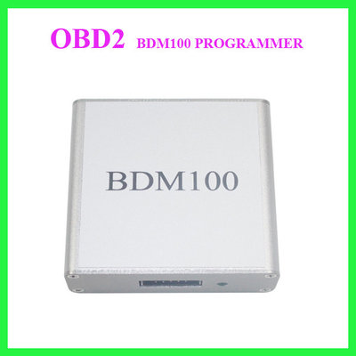 China BDM100 PROGRAMMER supplier