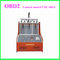 launch CNC-602A Injector Cleaner &amp; Tester supplier