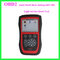 Autel MaxiCheck Airbag/ABS SRS Light Service Reset Tool supplier