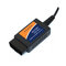 ELM 327 USB Obd cables supplier