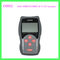 S610 OBD2/EOBD2 K+CAN Scanner supplier