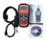 Autel Maxidiag pro MD801 4 in 1 scan tool supplier