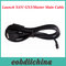 Launch X431 GX3/Master Main Cable with factory price supplier