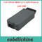 VAS 5054A  ODIS 4.3.3 bluetooth for VW,for Audi, for Skoda,for Seat Vag Diagnostic Tool With OKI Chip supplier
