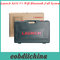 Launch X431 V+ Wifi Bluetooth Full System car Scanner Global Version supplier
