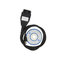KM TOOL VIA OBD2 For FIAT Mileage Correction Diagnostic with Good quality supplier
