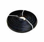 Evergreen Properity-Rubber Code Protector,ubber power cord protectorfrom Qingdao Singreat in chinese(Evergreen Properity