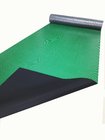 vertical ribbed rubber sheet, fine ribbed rubber sheet from Qingdao Singreat in chinese(Evergreen Properity )