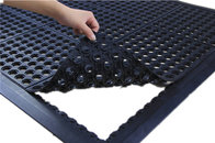 interlock rubber flooring, interlock rubber flooring tilefrom Qingdao Singreat in chinese(Evergreen Properity )