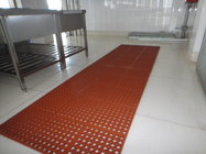 kitchen ant-slip rubber mats, kitchen flooring rubber matsfrom Qingdao Singreat in chinese(Evergreen Properity )