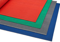 plastic waterproofing s mats, PVC bothroom non-slip mats from Qingdao Singreat in chinese(Evergreen Properity )