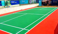 plastic waterproofing s mats, PVC bothroom non-slip matsfrom Qingdao Singreat in chinese(Evergreen Properity )