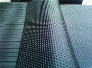 custom rubber floor mats,kitchen rubber mats,rubber stable matsfrom Qingdao Singreat in chinese(Evergreen Properity )