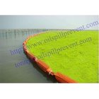 Silt Curtain,Sediment silt curtain, turbidity curtain for Sargassum from Qingdao Singreat in chinese(Evergreen Properity