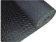 epdm rubber sheet,sponge rubber sheet,self adhesive rubber sheetfrom Qingdao Singreat in chinese(Evergreen Properity ) supplier