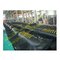 Inflatable Neoprenen Oil Boom, Inflatable oil barrierfrom Qingdao Singreat in chinese(Evergreen Properity ) supplier