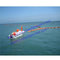 PVC Solid Float Boom PVC floatation oil containment boomfrom Qingdao Singreat in chinese(Evergreen Properity ) supplier