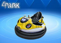 New arrival amusement park Jurassic Park Shooting Simulator laser shooting game machine factory price
