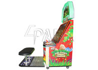 EPARK coin operated arcade Indoor Jungle rescue kids toy redemption arcade game machine coin arcade game machine