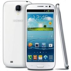 China 5&quot;   S4, android 4.2 OS, IPS1024*768 AMOLED, with Bluetooth, GPS, MP3, Ebook supplier
