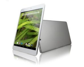 China Cheapen 7.85&quot; A31S Quad core Tablet PC 1G RAM 8G ROM android 4.2 OS IPS screen 1024*768 supplier