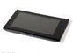 7inch phone tablet with A10,Android 4.0 OS single SIM Slot (M-70-A10S) supplier