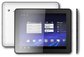 9.7 inch tablet pc, build in 3G, support phone call, with IPS screen, 1024*768;  supplier