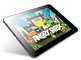 8 inch Capacitive Screen Allwinner A10 1.5GHz CPU, 3D Games Tablet PC Android 4.0 MID supplier