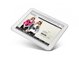 High end 8 inch Capacitive Screen Allwinner A10 1.5GHz, 3D Games Tablet PC Android 4.0 MID supplier