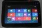 10.2 inch WIN8 OS tablet pc, Win7/Win8/XP/Linux OS,Dual Core Intel Atom N570,1.66GHz supplier