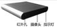 Dual core Google TV Box TV Dongle Mini PC Internet Wifi Player TV17 supplier