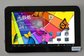 Cube U25GT 7inch android 4.1 tablet PC 512RAM 8GB ROM RockChip RK2928 1.0GHz  supplier