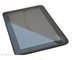 10.1&quot;  A20 Tablet PC Dual core android 4.2 OS Capacitive touch screen 1024*600 supplier