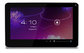 Hot sell 9&quot; Tablet PC A13 CPU 512MB 8GB DDR3 Android 4.1 cheap price M-90-A13 supplier