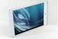 Cheapen 7.85&quot; A31S Quad core Tablet PC 1G RAM 8G ROM android 4.2 OS IPS screen 1024*768 supplier