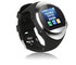 Smart Bluetooth Watch Phone---MQ88L supplier