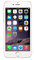 5.5&quot; Iphone7 plus Jeta Black Aluminium MTK6735 Quad core 3G Wifi IOS10.1 gps cell phone supplier